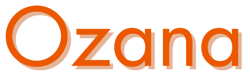 Ozana Beauty